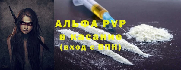 прущие грибы Белоозёрский