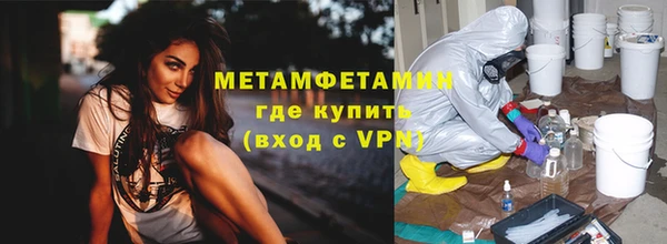 прущие грибы Белоозёрский