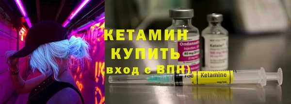 МДПВ Беломорск