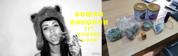МДПВ Беломорск