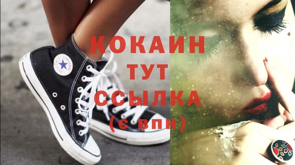 прущие грибы Белоозёрский