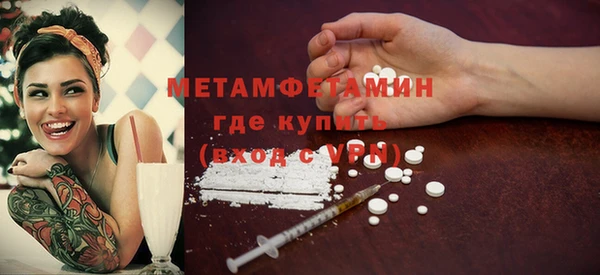 прущие грибы Белоозёрский
